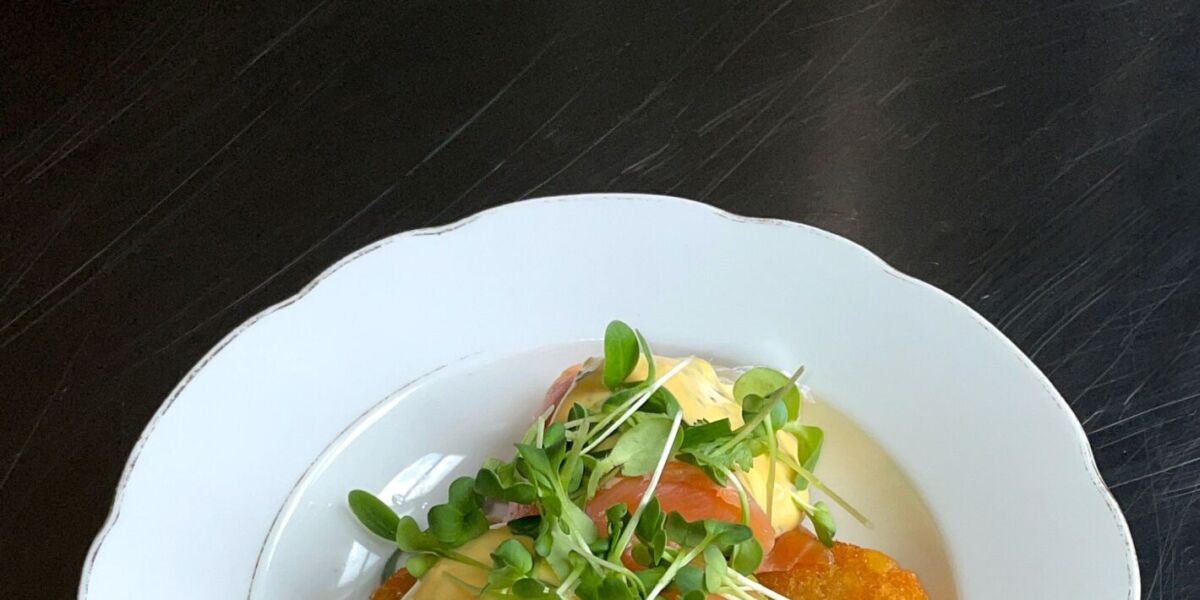 Restaurant De Willem