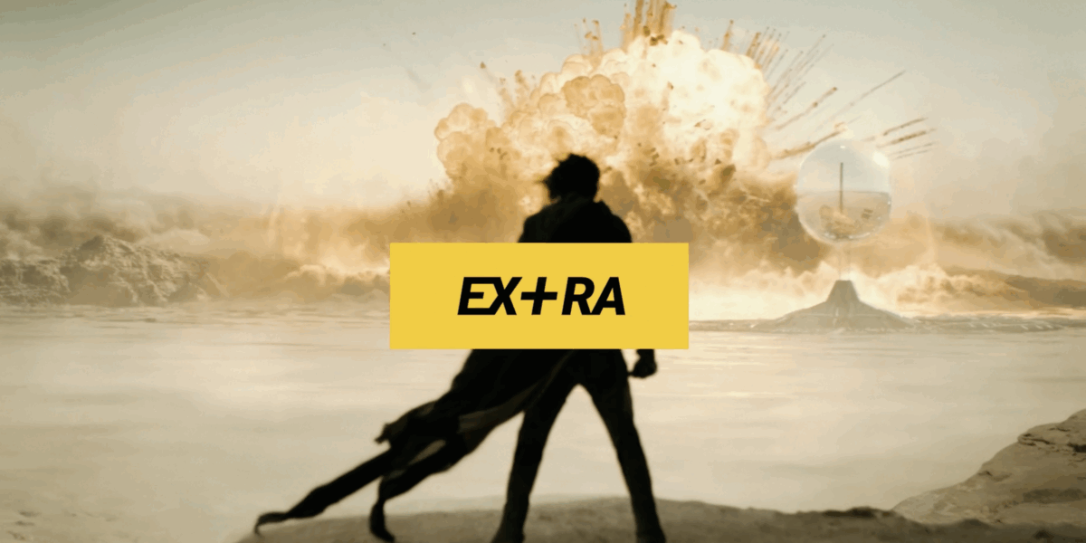 Extra